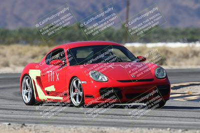 media/Oct-18-2025-PCA San Diego (Sat) [[653db1c827]]/1-Green/Session 5 (Turn 16)/